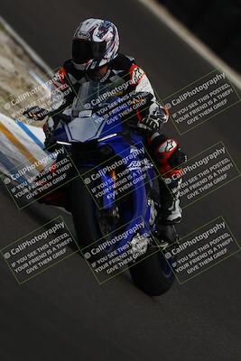 media/Mar-31-2025-Lets Ride (Mon) [[84f5dbc6bd]]/A Group/2pm (Turn 6)/